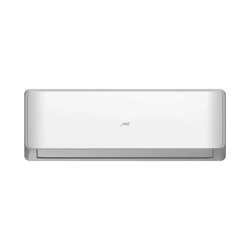 Сплит-система MILD MLI-24MB/MLO-24MB