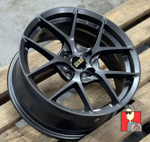 Комплект дисков BBS FI-R 16x7 et38 4x100