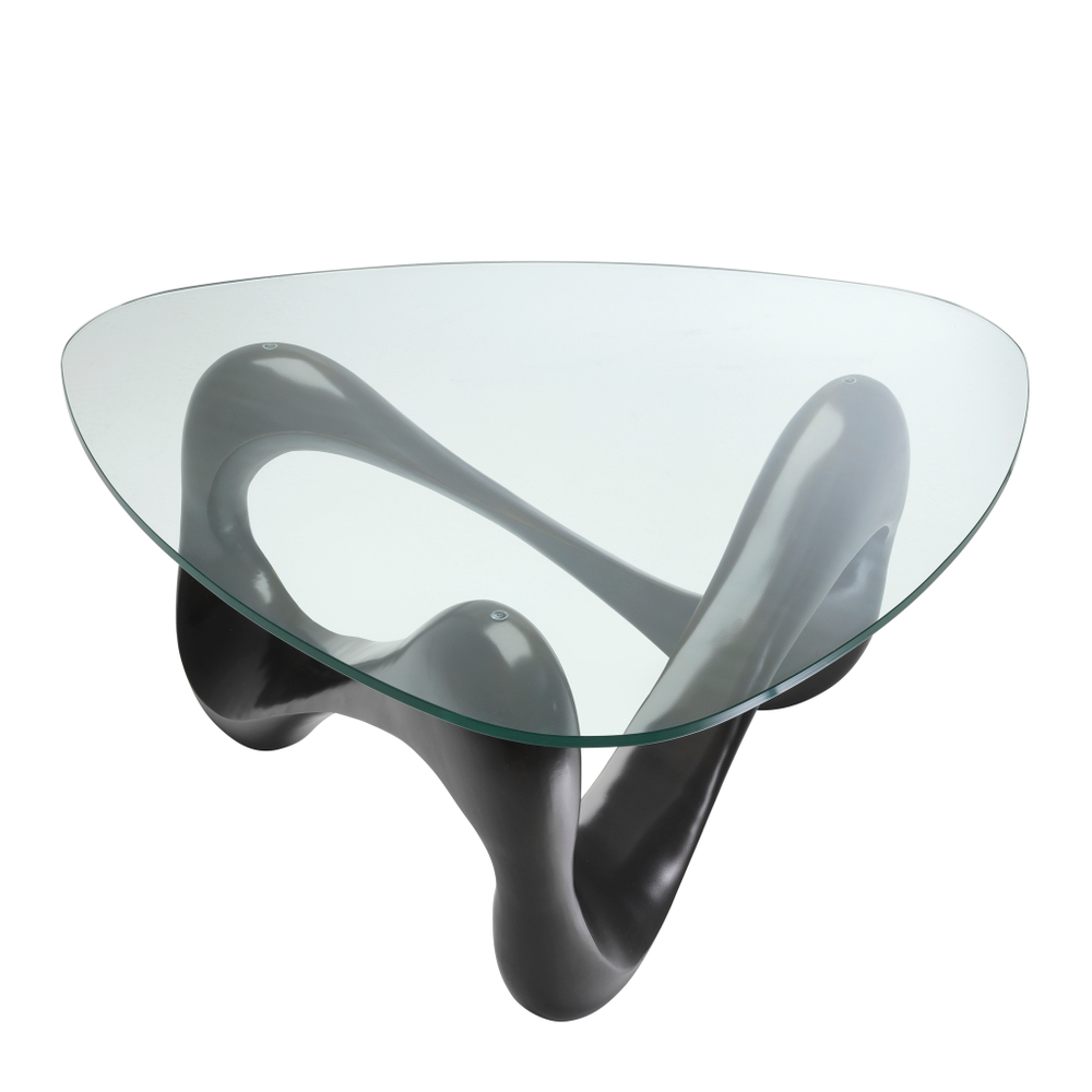 Журнальный столик Coffee Table Aventura арт.112801