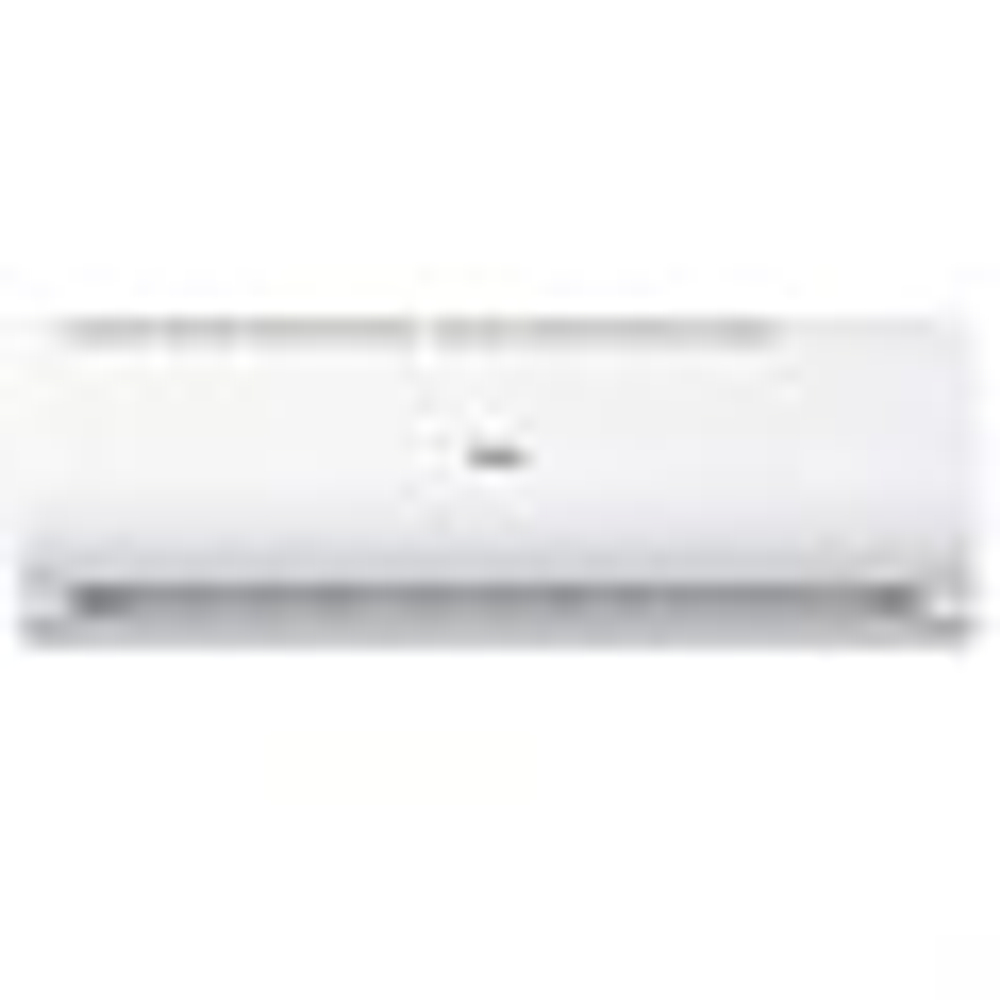 Сплит-система Haier HSU-09HTT103/R3 (in)/HSU-09HTT103/R3 (out) TUNDRA ON/OF 2024
