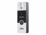 Вызывная панель Hikvision DS-KB2411T-IM