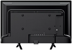 Телевизор BBK 24" 24LEM-1022/T2C