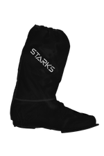 Бахилы STARKS RAIN BOOTS