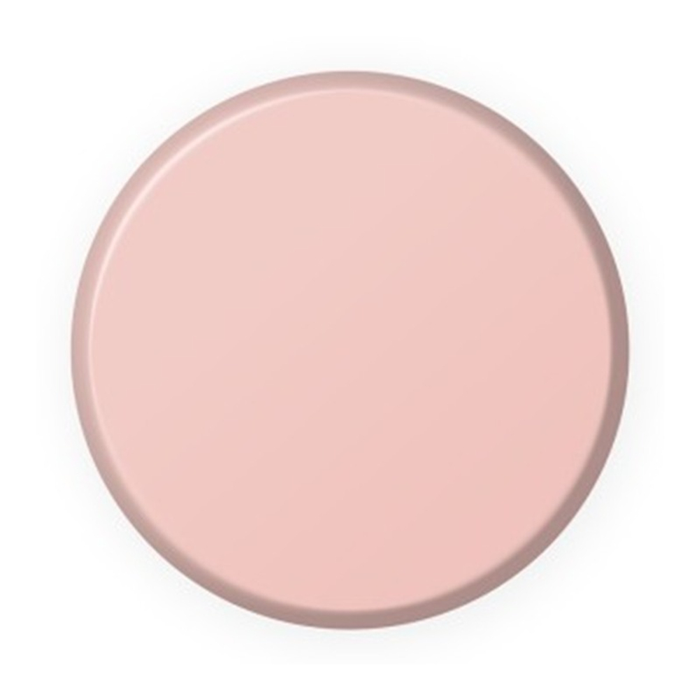 Выкрас Dead Magenta — Ionic Smart Colors