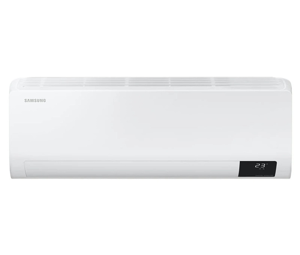 Samsung AR12TSHZAWKNER