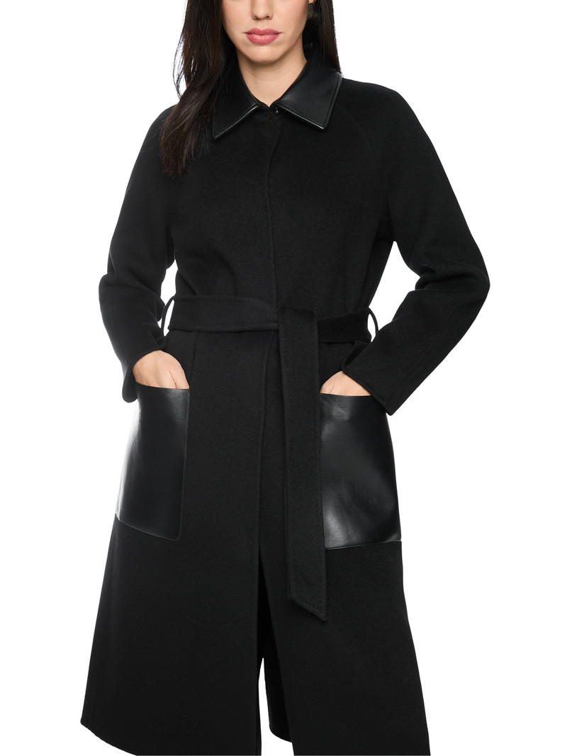 Marc-Cain-Co_HerbstWinter-2026_900_BC-11.06-W33_7