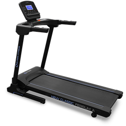 OXYGEN FITNESS NEW CLASSIC FERRUM A Беговая дорожка