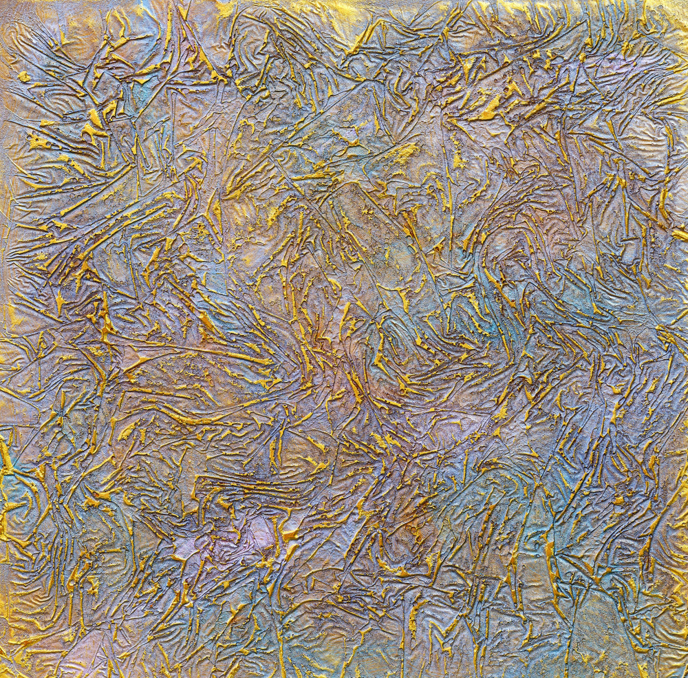 FAKTURA 44