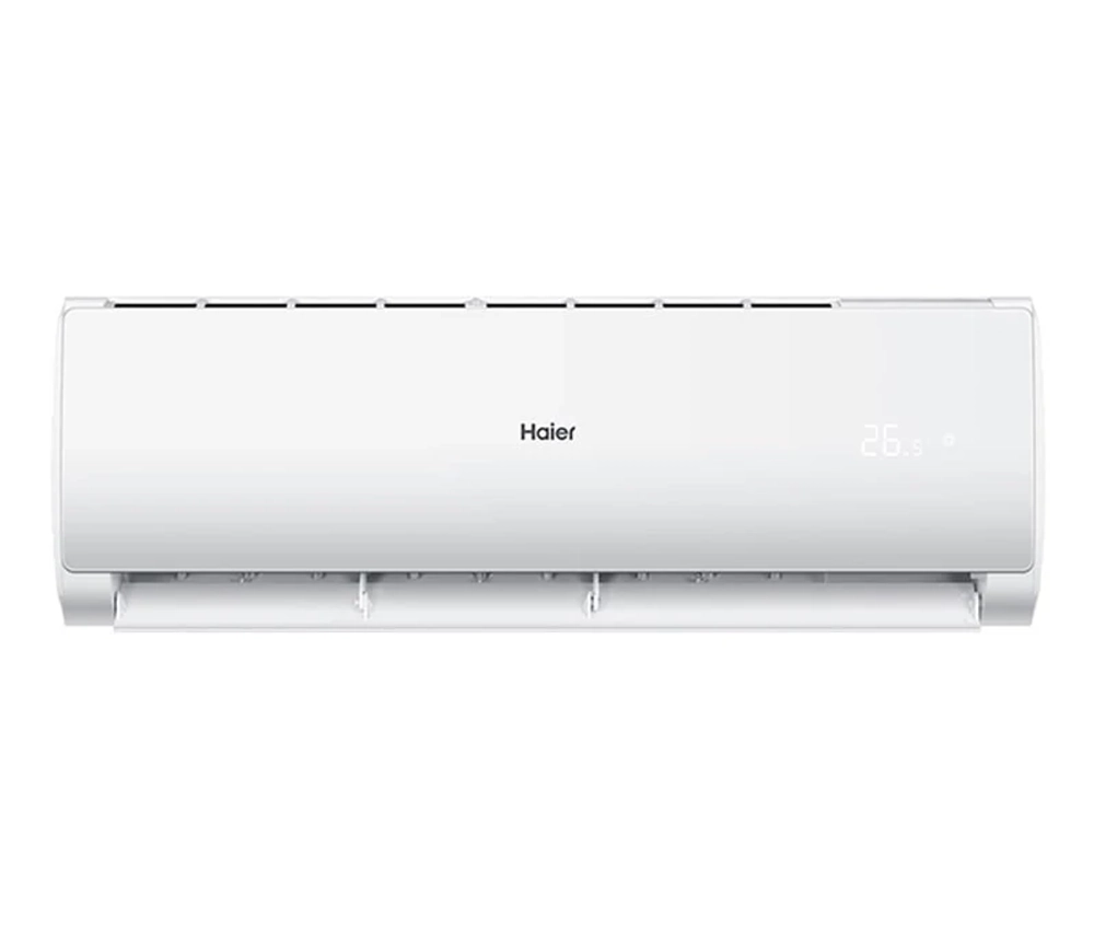 Haier HSU-12HTT03/R3/HSU-12HTT103/R3