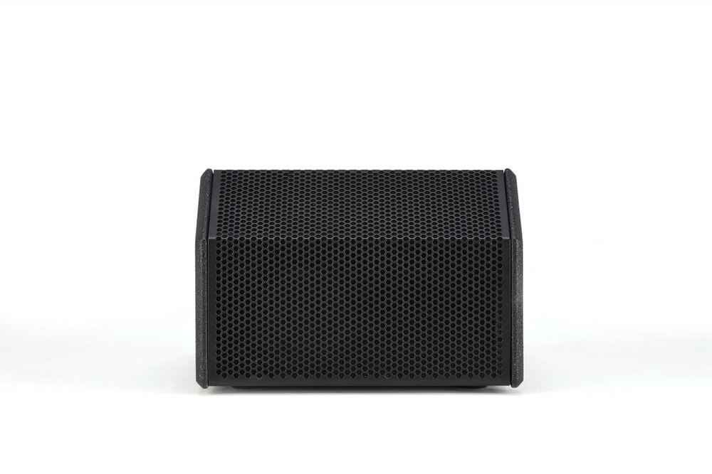 dB Technologies FMX10