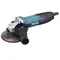 Угловая шлифмашина "MAKITA" GA 5030