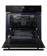 Kuppersberg HO 608 BB Glass