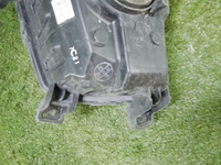 DSCN9507.jpg