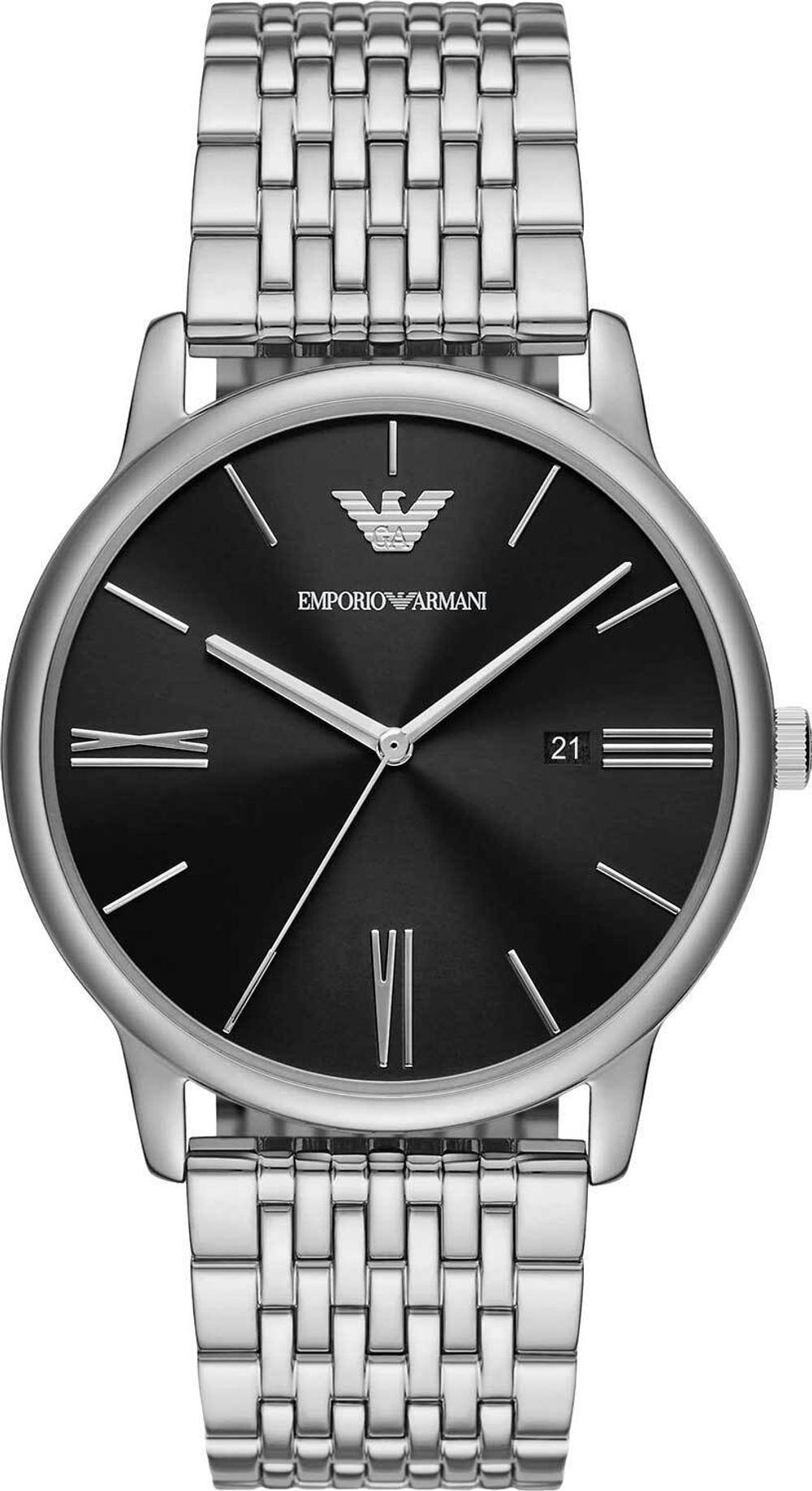 Наручные часы Emporio Armani AR11600