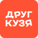 Растущий стул фирмы "Кузя" | Купить онлайн