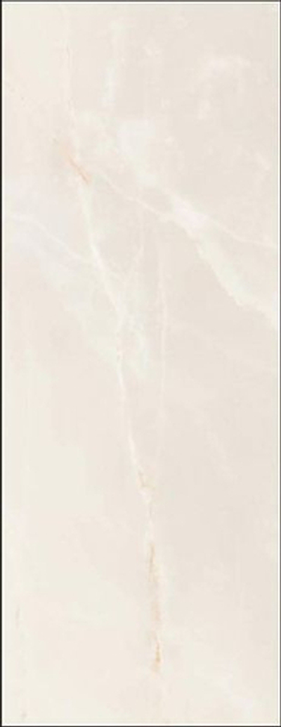 Настенная плитка ALABASTER BEIGE