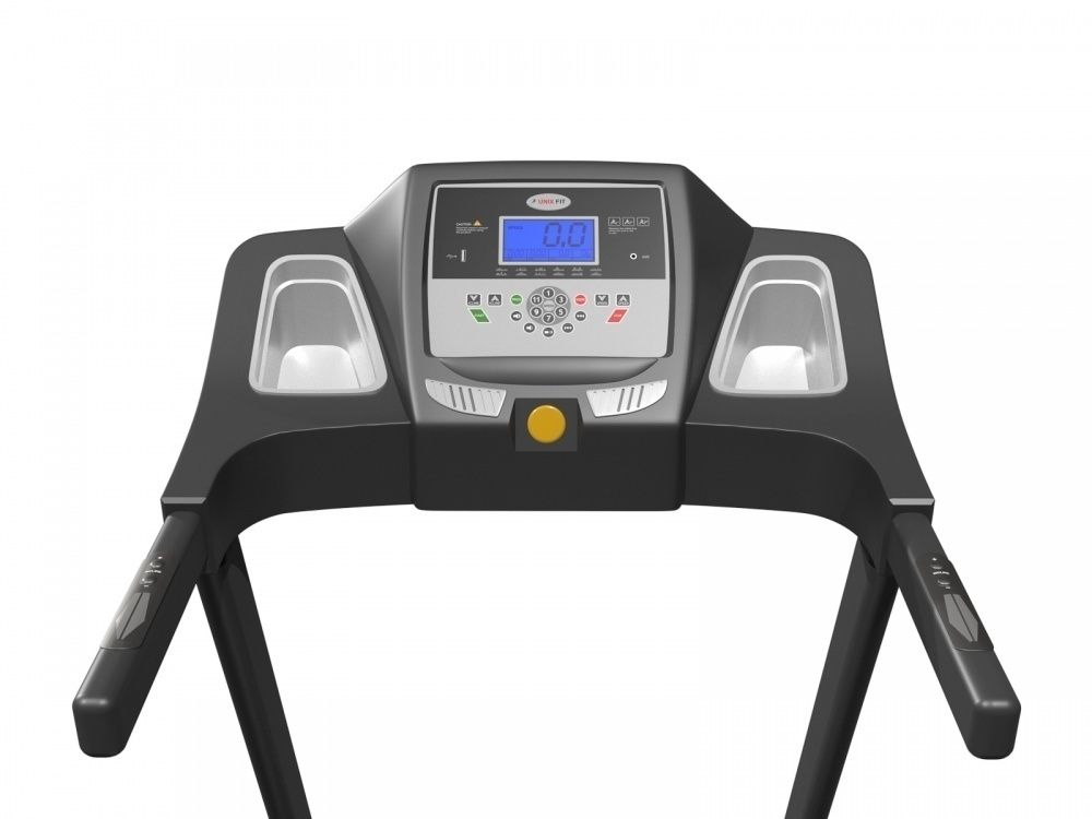 UnixFit MX-450V