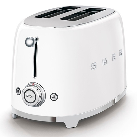 Smeg TSF01WHEU