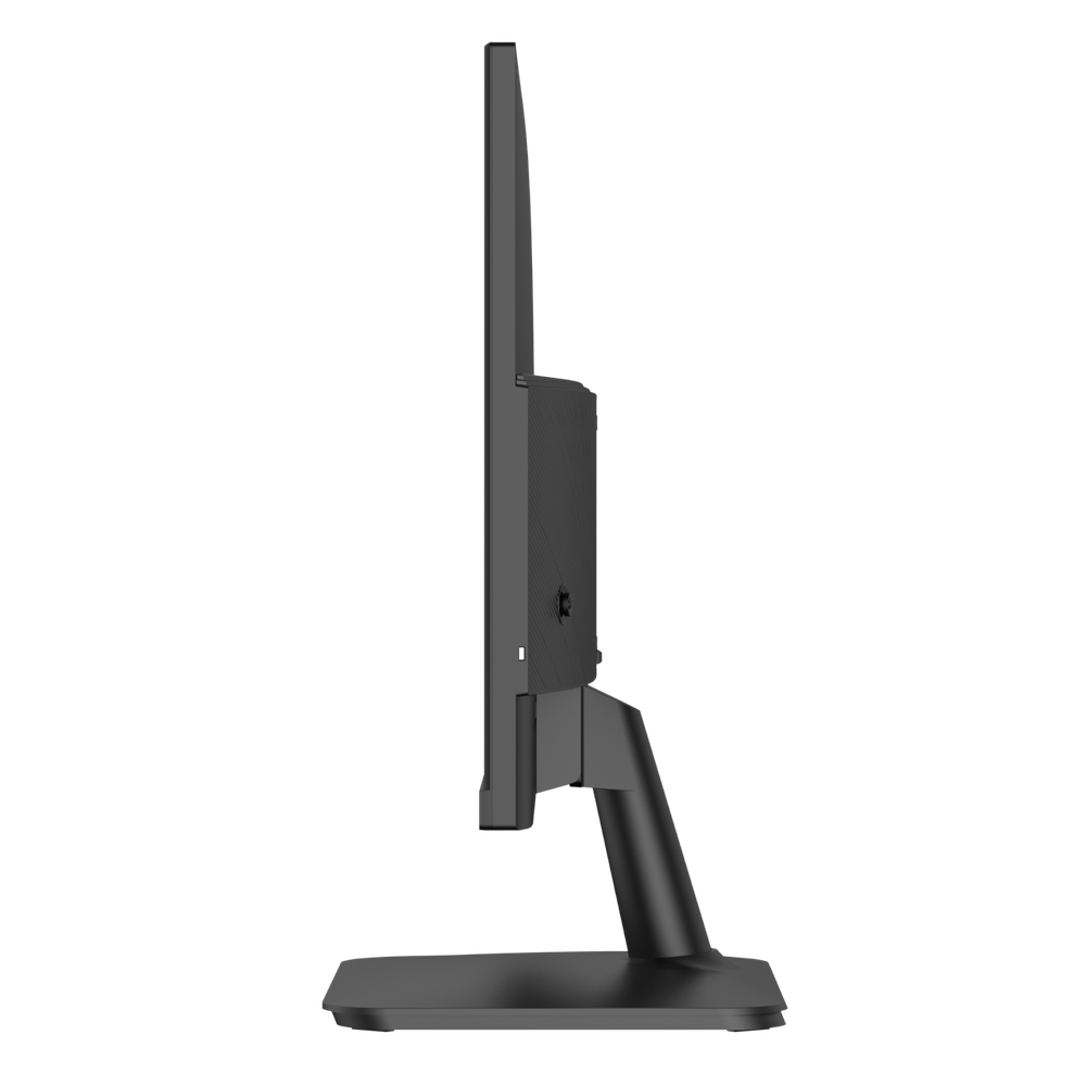 Монитор Hisense 24N3Q