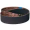 Шлифовальная лента 150x2000 мм, VSM CK772T, 1000