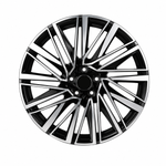 КОВАНЫЕ ДИСКИ ДЛЯ ZEEKR 9X ЗИКР