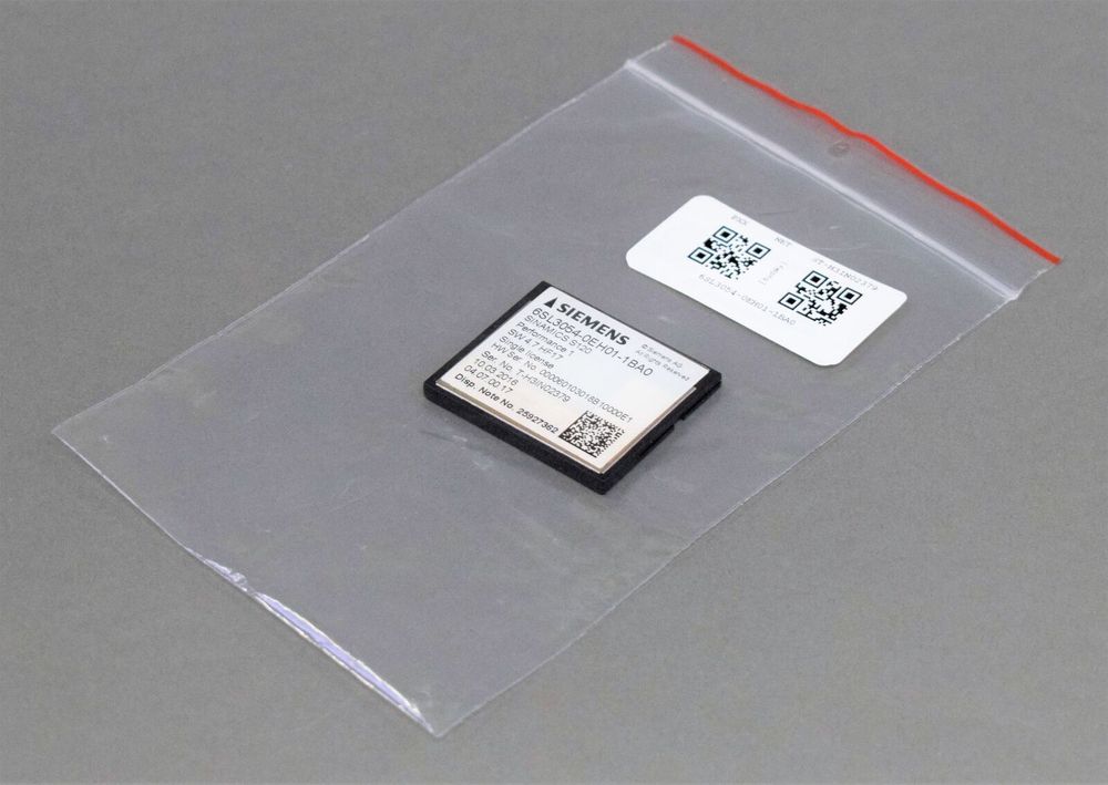 SIEMENS 6SL3054-0EH01-1BA0 SIEMENS 6SL3054-0EH01-1BA0