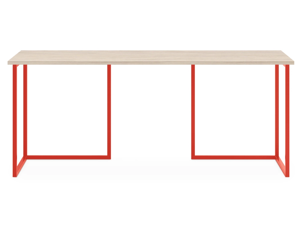 Стол Board 1800x700