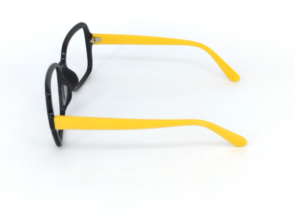 Оправа Hanfeng 9056 Yellow