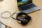 Radiotehnika Feylon Black