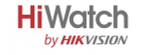 IP камера видеонаблюдения уличная HiWatch IPC-T040(B)(2.8mm) 4Мп
