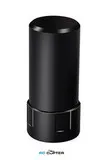 GNSS RTK антенна Beitian BT-560