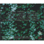 Inkubus Sukkubus / Beltaine (RU)(CD)