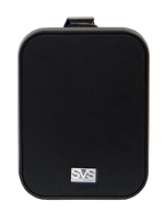 svs_wsp-60-black-1-face.png