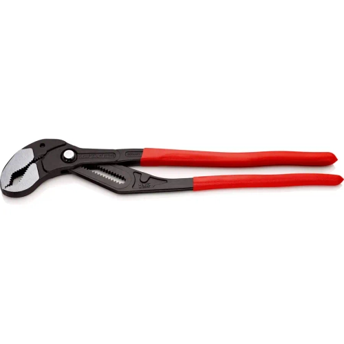 Cobra® XL/XXL черненая 560 мм Knipex 87 01 560