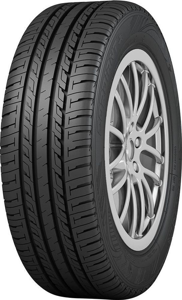 Cordiant Run Tour 185/60 R15 88H