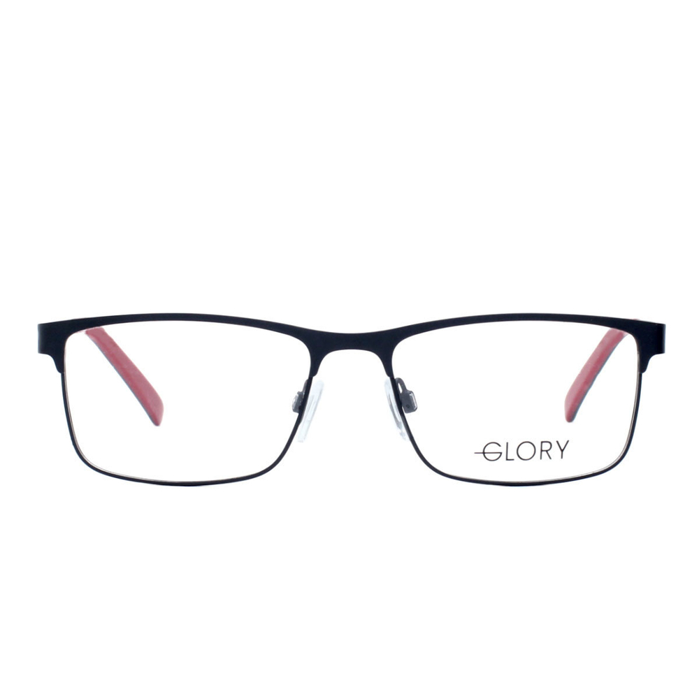 Оправа для очков Glory 502 Grey