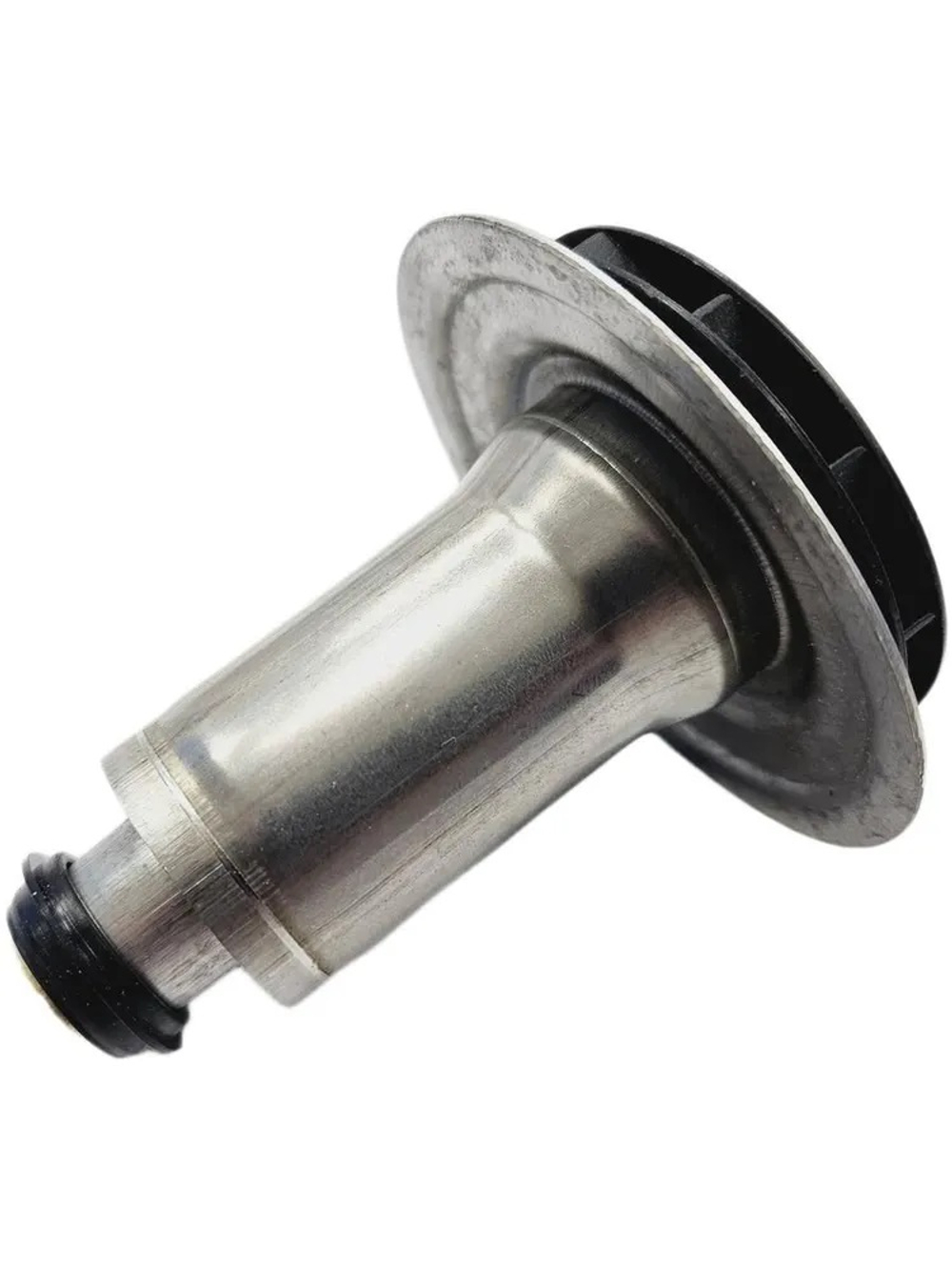 Ротор насоса (WILO KSL15/5-3C) для ALPHATHERM Sigma BK24/BT24 (до 09.2008г.) (арт. 6CIRCOLA13-5)