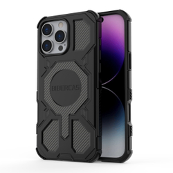Защитный чехол Versa Solid Case для iPhone 16 Pro Max