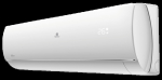 Сплит-система Royal Clima RC-PD55HN