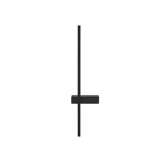 Настенный светильник Linio 10149/600 Black Loft It