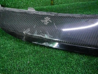 DSCN7816.JPG
