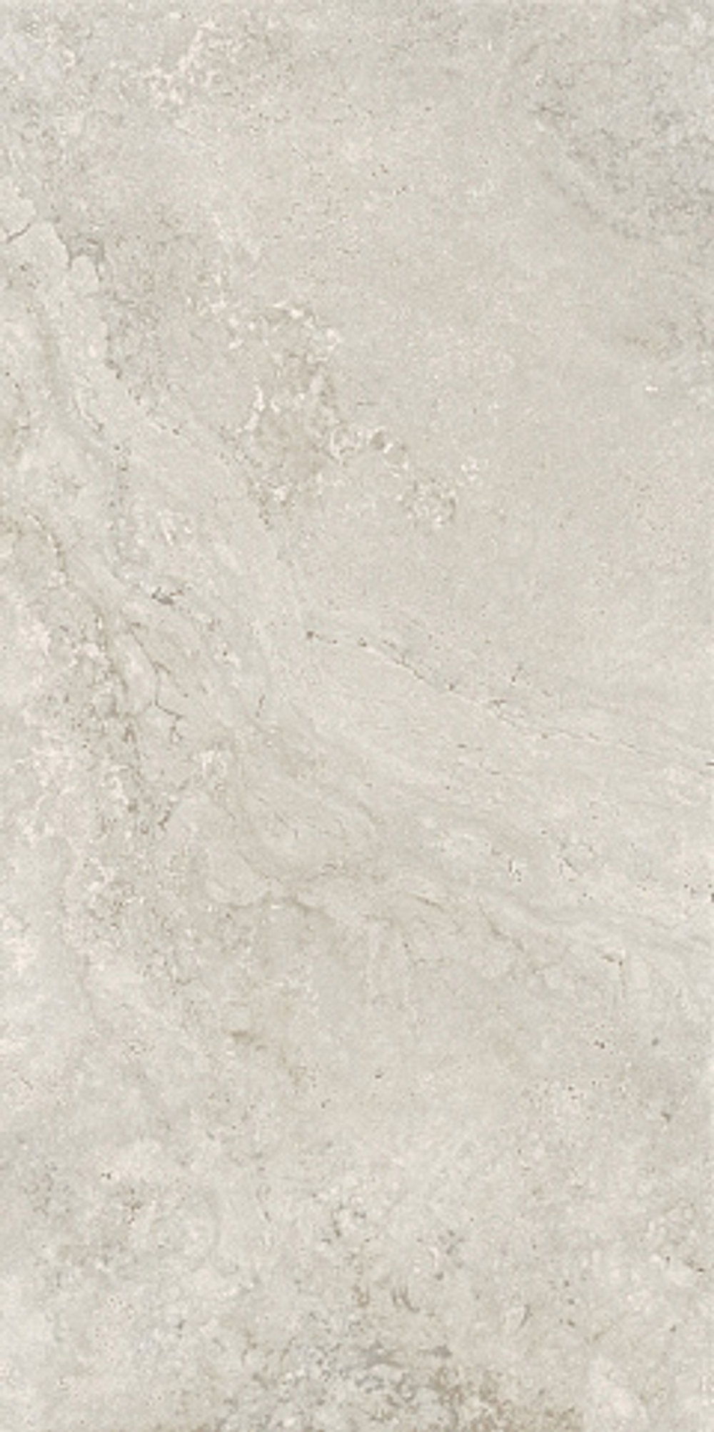 Керамогранит ITALGRANITI I TRAVERTINI Grigio Cross Cut 60х120 TR06BA