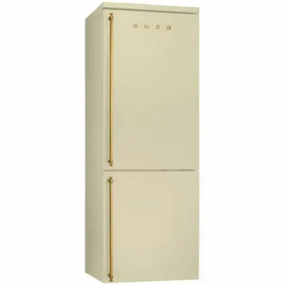 Холодильник Smeg FA 800P9