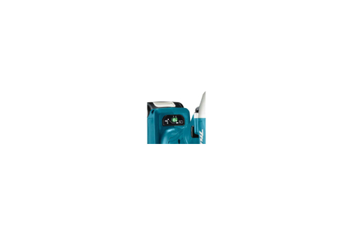 Ударный аккумуляторный шуруповерт Makita CXT BL 12В max TD112DMZ
