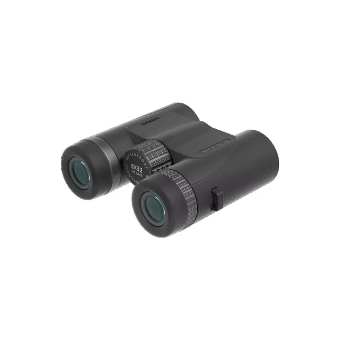 Бинокль Vector Optics Paragon 8x32 GENII HD (SCBO-23)