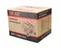 Бензиновый генератор BRAIT BR11000VE2 (8.5 кВт, 220/380)