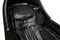 Kezga Chair (black)