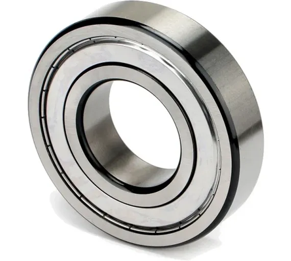 Подшипник 6306-2Z/C3 21810