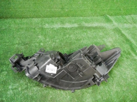 DSCN2982.JPG