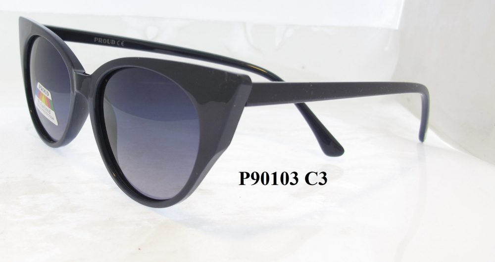 P90103